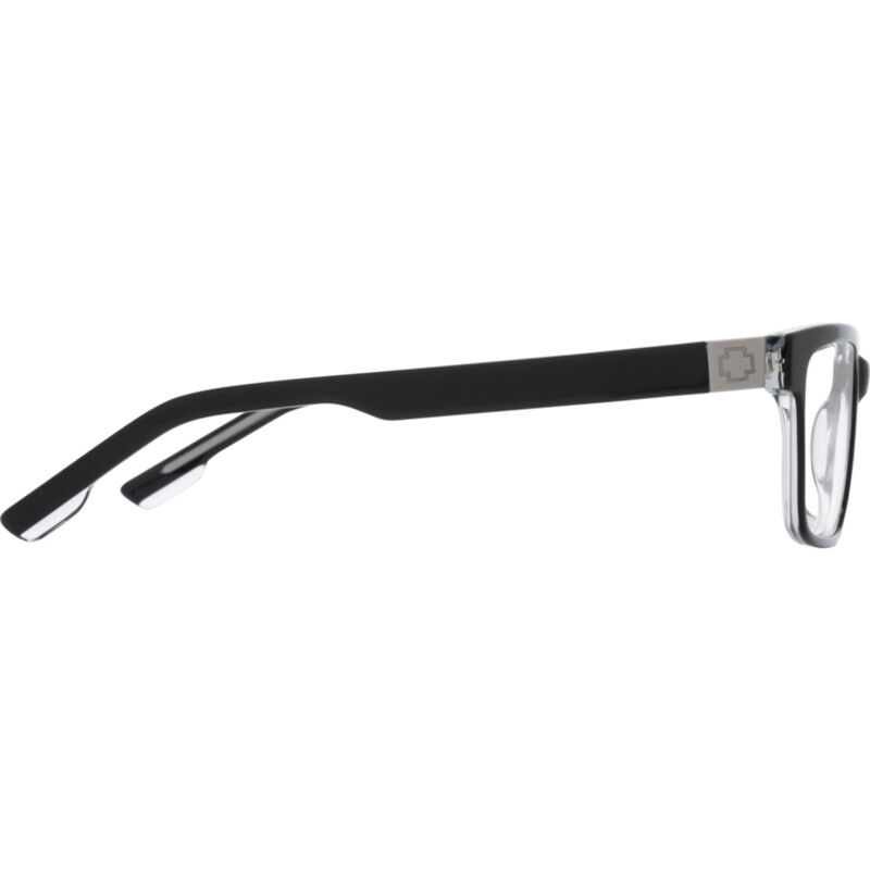 RAFE 56, Black Clear-, hi-res image number null